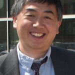 Dr. Qun Shen