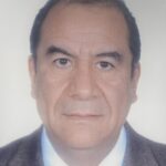 Dr. Abel Moreno